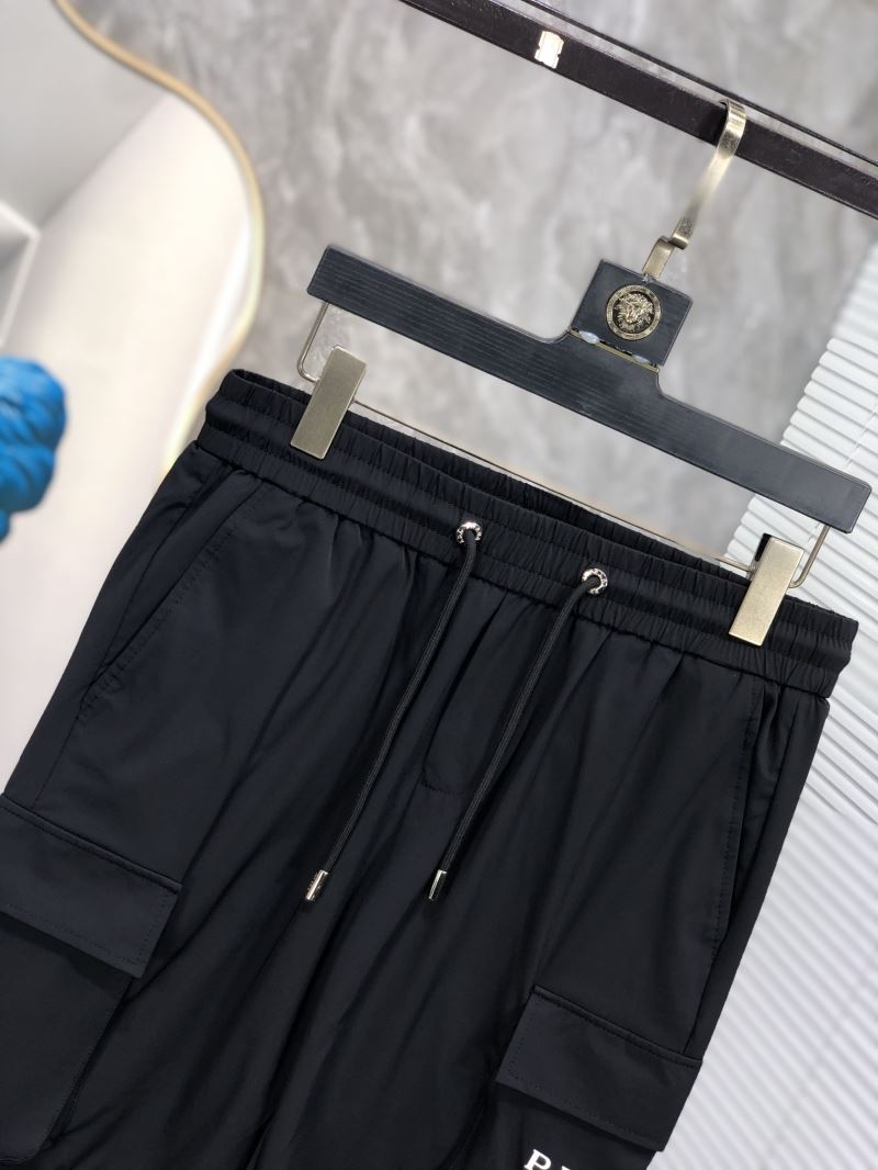 Prada Short Pants